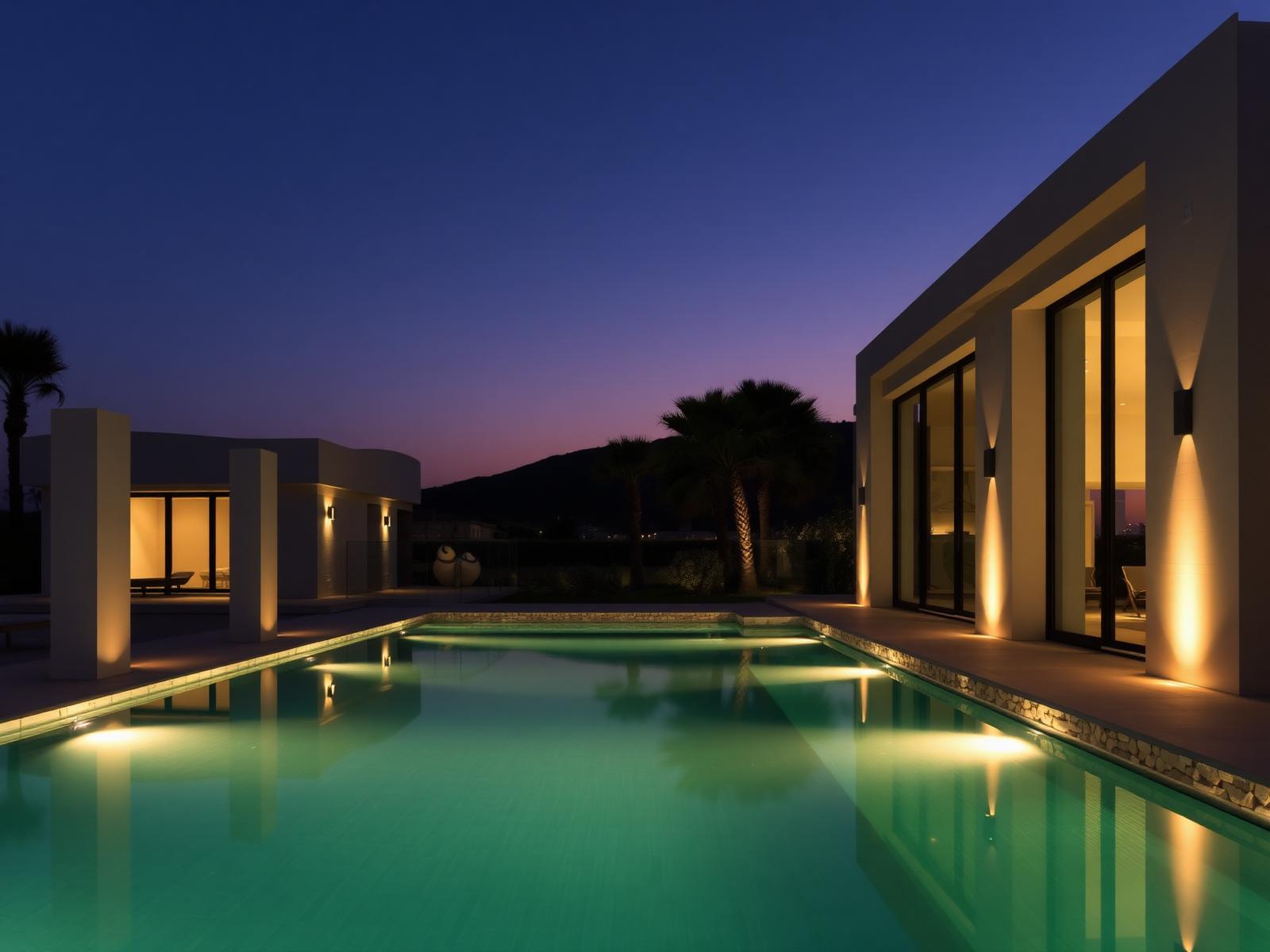 Villa Aurelia